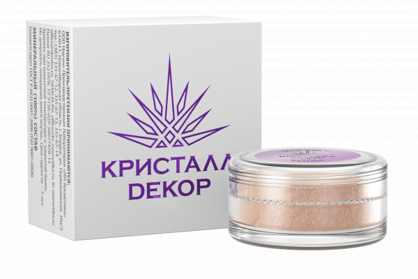 Тени для век «Сомо» (Т55)