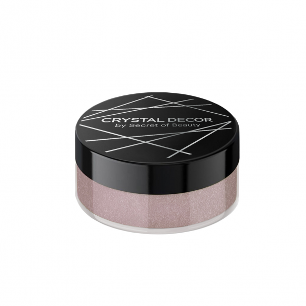 Тени для век 