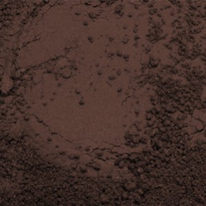 Тени для бровей «Умбра» (ТБ2)